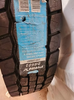 Prinx DR601 11R24.5 149/146L