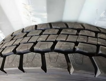 Prinx DR601 11R24.5 149/146L