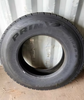 Prinx DR601 11R24.5 149/146L
