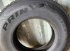Prinx DR601 11R24.5 149/146L
