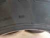 Prinx DR601 11R24.5 149/146L