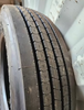 Two New Tires Sumitomo ST719 Regional All Position FET SUMI 5533469 245/75R22.5