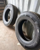Two Tires Uniroyal RS2 Regional Steer 285/75R24.5 147/144I