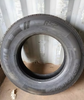 Two Tires Uniroyal RS2 Regional Steer 285/75R24.5 147/144I