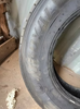 Two Tires Uniroyal RS2 Regional Steer 285/75R24.5 147/144I