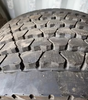 One New Tire Bridgestone Greatec M845 455/55R23