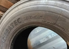 One New Tire Bridgestone Greatec M845 455/55R23