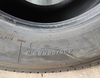 One New Tire Bridgestone Greatec M845 455/55R23