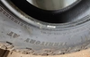 4 Used Tires LT 325/65R18 Goodyear Wrangler Territory AT121/118T 11.5/32