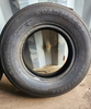 Two New Tires National Road Max ST Natl-Nrm37 ST205/75R14 TL8 105/101M