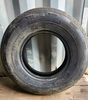 One Used Tire Rainier ST 235/80R16 124/120L