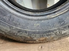 One Used Tire Rainier ST 235/80R16 124/120L