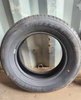 Two New Tires Sailun Atrezzo SH408 ALL Season 195/65R15 91H
