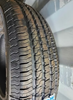 4 New Tires National Road Max Stfet Natl-NRM-53 ST225/75R15 TL10 117/112M