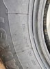 4 New Tires National Road Max Stfet Natl-NRM-53 ST225/75R15 TL10 117/112M