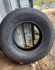 One New Tire National Road Max Stfet Natl-NRM39 ST215/75R14 TL8 108/103M