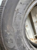 One New Tire National Road Max Stfet Natl-NRM39 ST215/75R14 TL8 108/103M