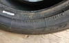 One New Tire Nitto NT555 G2FET NITO-211230 255/50ZR17 101W