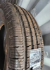 One New Tire TBC Wild Trail Commercial LTFET14 TBC-WTC19 LT245/75R17 E121/118Q