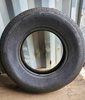 One New Tire TBC Wild Trail Commercial LTFET14 TBC-WTC19 LT245/75R17 E121/118Q