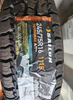 4 New Tires Sailun Terramax AT 4SFET SAIL-5549254 245/75R16 111S