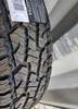 4 New Tires Sailun Terramax AT 4SFET SAIL-5549254 245/75R16 111S