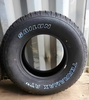 4 New Tires Sailun Terramax AT 4SFET SAIL-5549254 245/75R16 111S