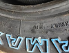 4 New Tires Sailun Terramax AT 4SFET SAIL-5549254 245/75R16 111S