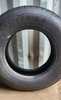 One New Tire Sailun S637 245/70R19.5 16PR 136/134M IOAD RANGE H