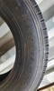 Ironman 245/70R19.5 136/134M