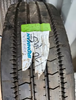 Ironman 245/70R19.5 136/134M