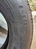 Ironman 245/70R19.5 136/134M