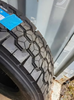 Crosswind CWD215 245/70R19.5 133/131MM G 14 PI