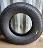 Crosswind CWD215 245/70R19.5 133/131MM G 14 PI