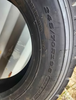 Crosswind CWD215 245/70R19.5 133/131MM G 14 PI