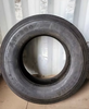 Two New Tires Zenna AP250 245/70R19.5 135/133M H Commercial Tire
