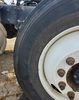 Two Tire Toyo M177 - 295/75R225 149/146