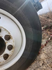 Two Tire Toyo M177 - 295/75R225 149/146