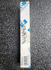 4304614 New Eaton Fuller M/S KEY - OEM 4PCS