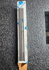 4304614 New Eaton Fuller M/S KEY - OEM 4PCS