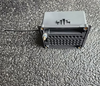 NEW EATON Fuse Holder 15305-5-2-4 / 15305524
