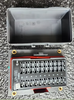 NEW EATON Fuse Holder 15305-5-2-4 / 15305524