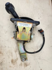 07-20913-001 DETROIT DT12 GEAR SHIFTER