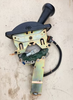 07-20913-001 DETROIT DT12 GEAR SHIFTER
