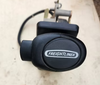 07-20913-001 DETROIT DT12 GEAR SHIFTER