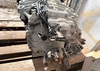 Used DT12-DA Transmission (Detroit DD13) (PN# A 960 260 72 02)