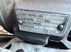 Used EATON RTO-16910B-AS3 transmission