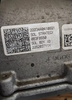 2020-2022 Ford F250-F350 7.3L Gas Transmission
