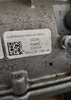 2020-2022 Ford F250-F350 7.3L Gas Transmission