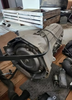 2020-2022 Ford F250-F350 7.3L Gas Transmission